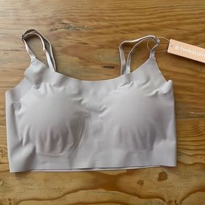 Thirdlove Wireless Bra